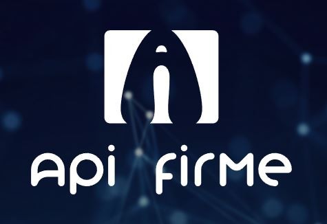 Implementat API Firme